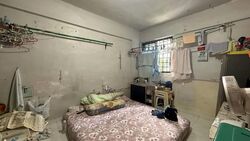 Blk 172 Ang Mo Kio Avenue 4 (Ang Mo Kio), HDB 3 Rooms #577211911